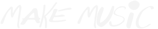 Make Music Alliance