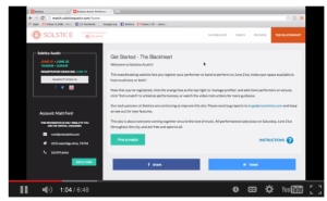 Screen Shot 2015-03-17 at 11.06.50 PM