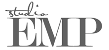 studioemplogo