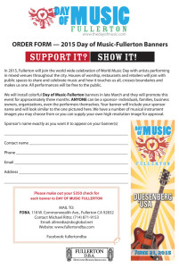 DoM_CityBanner_OrderForm