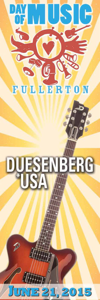 DoM_CityBanner_OrderForm