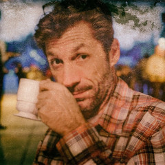 1025368_10204052465740220_5549666625192604733_o