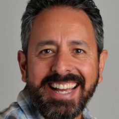 10304712_10202634860687071_4374159452817599867_n