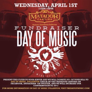 10999497_10205187158991454_6201140218421163796_n