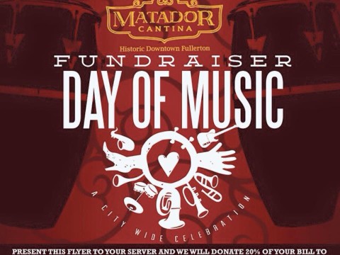 10999497_10205187158991454_6201140218421163796_n