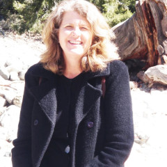 163697_1745216746996_947122_n