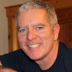 165438_10200648027514537_1171108582_n