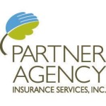 262935_344985598926809_594009544_n