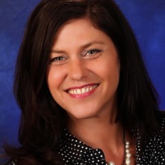 408302_4544609580294_1610584927_n