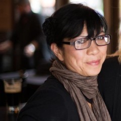 69292_10200118247831843_1602181355_n