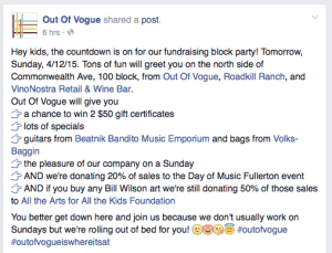 Screen Shot 2015-04-11 at 4.09.31 PM