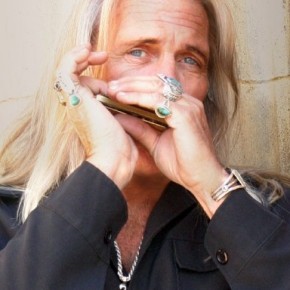 18148_103719996319447_100000443400567_97112_3470672_n