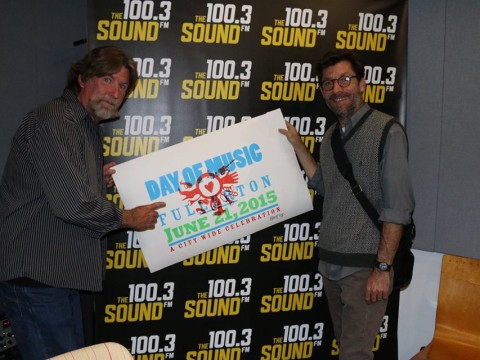 11390334_10206824354587577_4862985863780395634_n