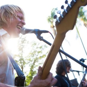 audacitydayofmusic-thumb-560x373