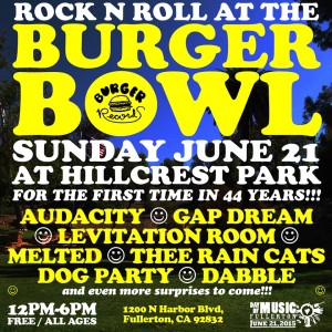 burgerbowl
