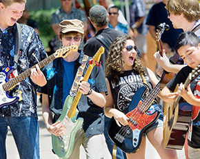 nqbmcg-b88439492z.120150621174856000g6paf2nn.20